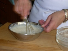 baklava 003.JPG